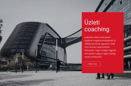 Céloldal A Következőhöz: Innovatív Tanácsadás