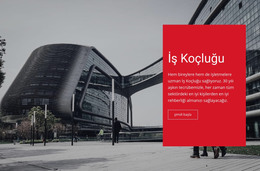 Yenilikçi Danışmanlık #Website-Design-Tr-Seo-One-Item-Suffix