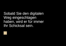 WordPress-Theme Langtext Für Jedes Gerät