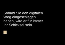 Langtext - Zielseite Zum Kostenlosen Download