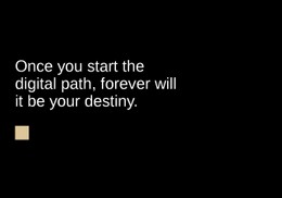 Long Text - Custom Html Code