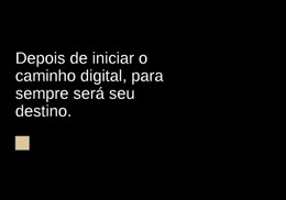 Texto Longo - Página Inicial De Download Gratuito