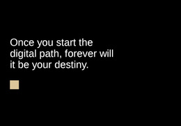 Long Text - Create Beautiful Templates