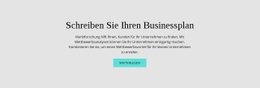 Text Über Geschäftsplan #Templates-De-Seo-One-Item-Suffix