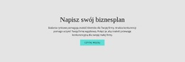 Tekst O Biznesplanie #Templates-Pl-Seo-One-Item-Suffix