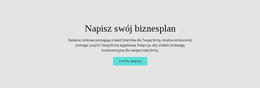 Tekst O Biznesplanie #Html-Templates-Pl-Seo-One-Item-Suffix