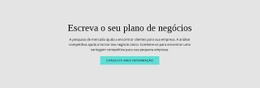 Texto Sobre Plano De Negócios #Website-Design-Pt-Seo-One-Item-Suffix
