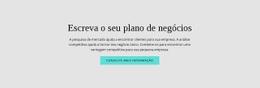 Texto Sobre Plano De Negócios #Landing-Page-Pt-Seo-One-Item-Suffix