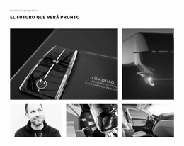 Ayudamos A Crear Nuevos Negocios