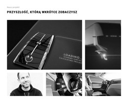 Pomagamy W Tworzeniu Nowego Biznesu