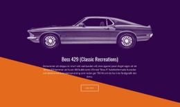 Road Legend #Html-Templates-Sv-Seo-One-Item-Suffix