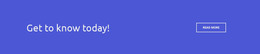 Button Get To Know Today - Multi-Purpose WooCommerce Theme