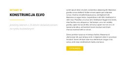 Konstrukcja Elvo - HTML Page Maker