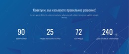 Противодействовать Нашему Результату