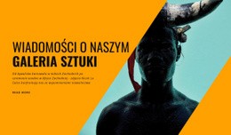 Życie I Oddychanie - Szablon Strony Docelowej