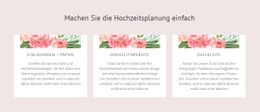 Wichtige Tipps Zur Hochzeitsplanung Hilfe-Center