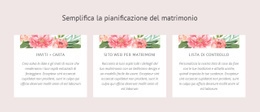 Suggerimenti Essenziali Per La Pianificazione Del Matrimonio