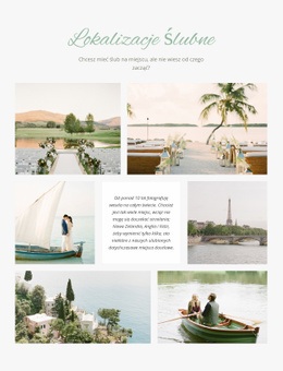 Lokalizacje Ślubne #Templates-Pl-Seo-One-Item-Suffix