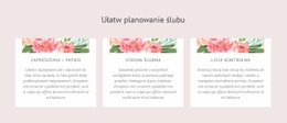 Niezbędne Wskazówki Dotyczące Planowania Ślubu