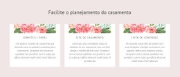 Dicas Essenciais Para O Planejamento De Casamento Velocidade Do Google