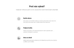 Získejte Okamžité Kvalitní Výsledky – Responzivní Web