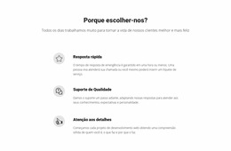 Obtenha Resultados De Qualidade Instantâneos - Produtos Multiuso