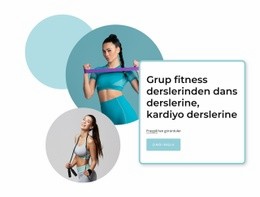 Katmanlı Görüntüler