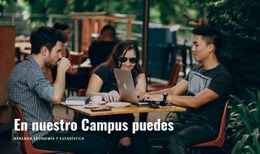 Información Para Estudiantes Bienes Raíces