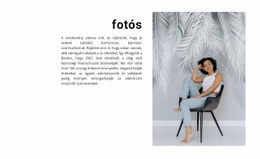 Stúdiófotós Órák #Website-Templates-Hu-Seo-One-Item-Suffix