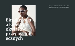 Różne Okulary Przeciwsłoneczne Sklep Internetowy, Sklep Z Okularami, Projektowanie Stron Internetowych, Strona Docelowa, Witryna Sklepu, Centrum Pomocy, Demonstracja Na Żywo, Okulary, Motywy Wordpress, Motywy Shopify, Szablony Html, Sklep Optyczny, Kreator Stron Internetowych, Nieruchomości, Witryna Sklepu, Szablon Witryny Sklepu, Okulary Sklep, Sklep Z Okularami, Sklep Optyczny, Wtyczki Wordpress, Części Samochodowe, Szablony Witryn, Popularne Kategorie, Szablony Efektów, Efekty Dźwiękowe, Koszyk, Sklep Shopify, Szablony Mody, Bezpłatny Online, Sklep Internetowy, Szablony Stron, Program Partnerski, Karta Podarunkowa, Technologie Tematyczne, Technologie Llc, Szablony Stron Docelowych, Tworzenie Witryny Internetowej, Należące Do Motywu, Technologie Tematyczne Llc, Rozpoczęcie Sprzedaży, Szablony Administracyjne, Strony Specjalistyczne, Szablony Muse, Zeszły Rok, Zasoby Wideo, WordPress Biznesowy, Szablony Projektowe, Motywy Biznesowe Wordpress, Przechowuj Wordpress, Zbiory Wideo