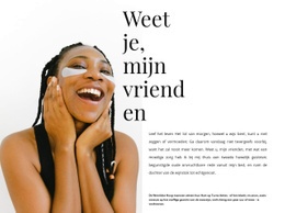 Beste Website Voor Zorggeheimen