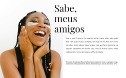 Melhor Site Para Segredos De Cuidados