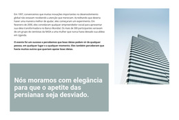 Grande Suporte De Construção - Melhor Design De Modelo De Site