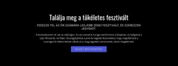 Szöveg A Fesztiválról – Webhelysablon Letöltése