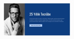 Yılların Deneyimi #Website-Design-Tr-Seo-One-Item-Suffix