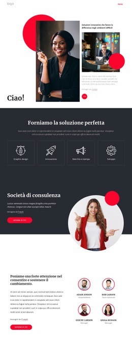 Società Di Consulenza New York #Templates-It-Seo-One-Item-Suffix