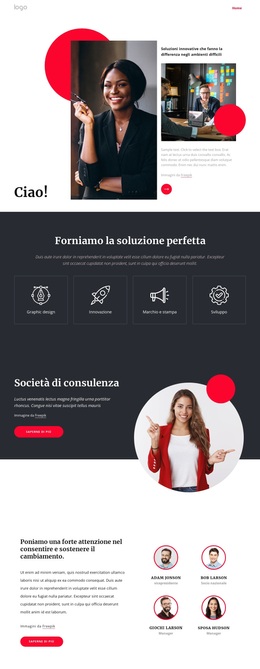 Società Di Consulenza New York #Wordpress-Themes-It-Seo-One-Item-Suffix
