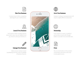 Builder Joomla For Phone Apps