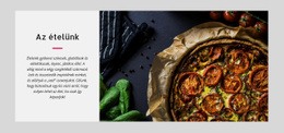 Pizza, Burritó És Így Tovább #Website-Design-Hu-Seo-One-Item-Suffix