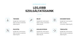 A Legkreatívabb Design A(Z) Lakásfelújítási Szolgáltatások Számára