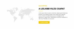 A Legjobb WordPress Téma A Következőhöz: A Világ Legjobb Csapata