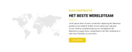 Gratis CSS Voor Het Beste Wereldteam