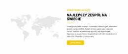 Najlepsza Drużyna Świata - Create HTML Page Online