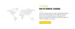 En Iyi Dünya Takımı #Website-Templates-Tr-Seo-One-Item-Suffix