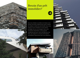 Aide Immobilière #Wordpress-Themes-Fr-Seo-One-Item-Suffix