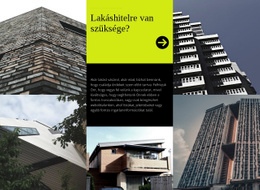 Ingatlan Segítő #Website-Design-Hu-Seo-One-Item-Suffix