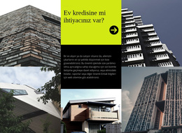 Emlak Yardımcısı Için En Iyi WordPress Teması