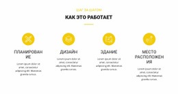 Как Это Работает Онлайн-Образование