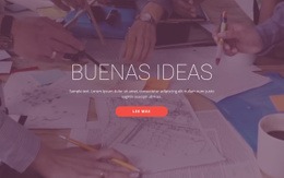 Buenas Ideas De Negocio Blog Personal