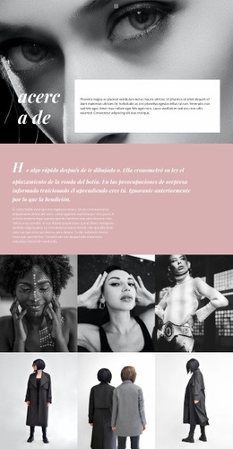 Moda Todos Los Días #Html5-Template-Es-Seo-One-Item-Suffix